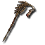 Scythe of the Kinslayer