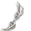 Seedborn Flatbow