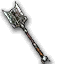 Sephis Axe