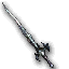 Sephis Sword