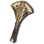 Serpentine Reaver