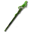 Setikor's Scepter
