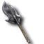Shadow Axe