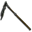 Shadow Scythe
