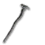 Shadow Staff