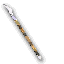 Sharp Pointy Stick