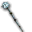 Shaunur's Scepter