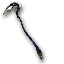 Shezel's Reaper