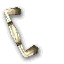 Shield Handle of Fortitude