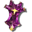 Shield of the Hierophant