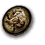 Shield of the Lion