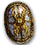 Shield of the Wing