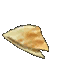 Shining Blade Rations