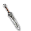 Shining Gladius