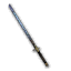 Shinobi Blade