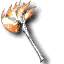 Shons' Reaver