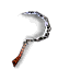 Sickle (crescent)