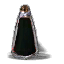 Sinister Automatonic
