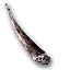 Skull Brush