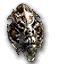 Skull Shield