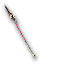 Skull Spear