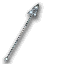 Smiting Staff