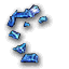 Snapjaw's Powerstone