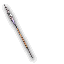 Solemn Spear