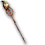 Soul Spire