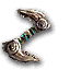 Sourbeak's Taint