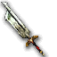 Spatha