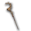 Spawning Staff