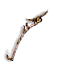 Spawning Wand (wrapped)