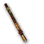 Spear Grip of the Elementalist