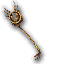 Spiritbinder