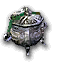 Spiriteater