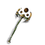 Spiritspeaker