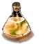 Spooky Tonic