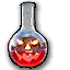 Squash Serum