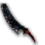 Sskai's Sword
