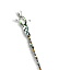 Ssuns' Staff