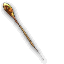 Staff of Ruin
