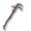 Staff of the Kinslayer