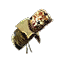 Stalker's Ration