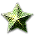 Star of Transference