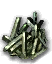 Steel Ingot