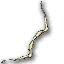 Stinger