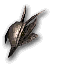 Stolen Sunspear Armor