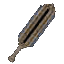 Stoneblade