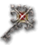 Stoneroot Key